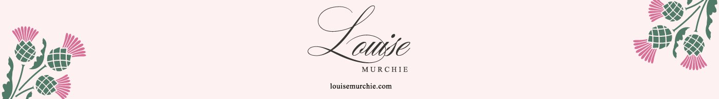 Louise Murchie.Com