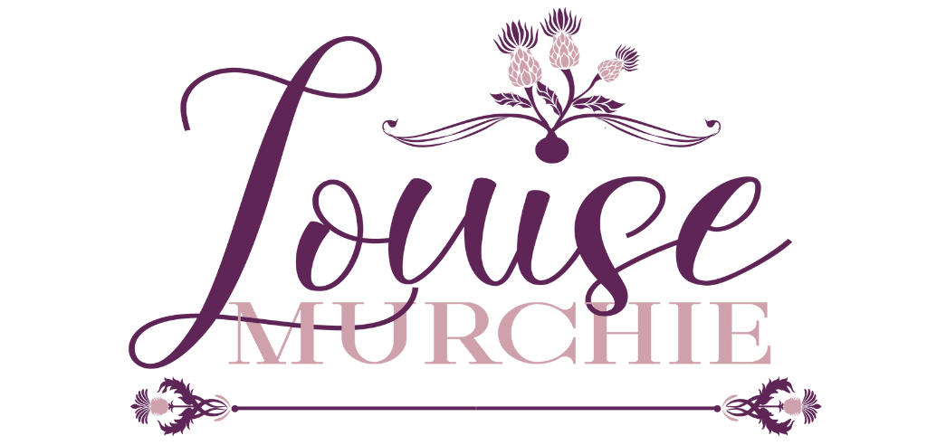 Second-Chance Romance Author